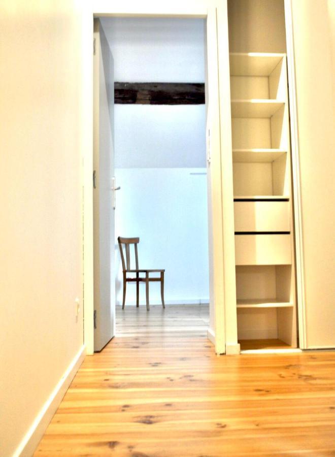 Maison De Ville Cosy - Hypercentre - 90M2 - Calme Apartment Gaillac Exterior photo